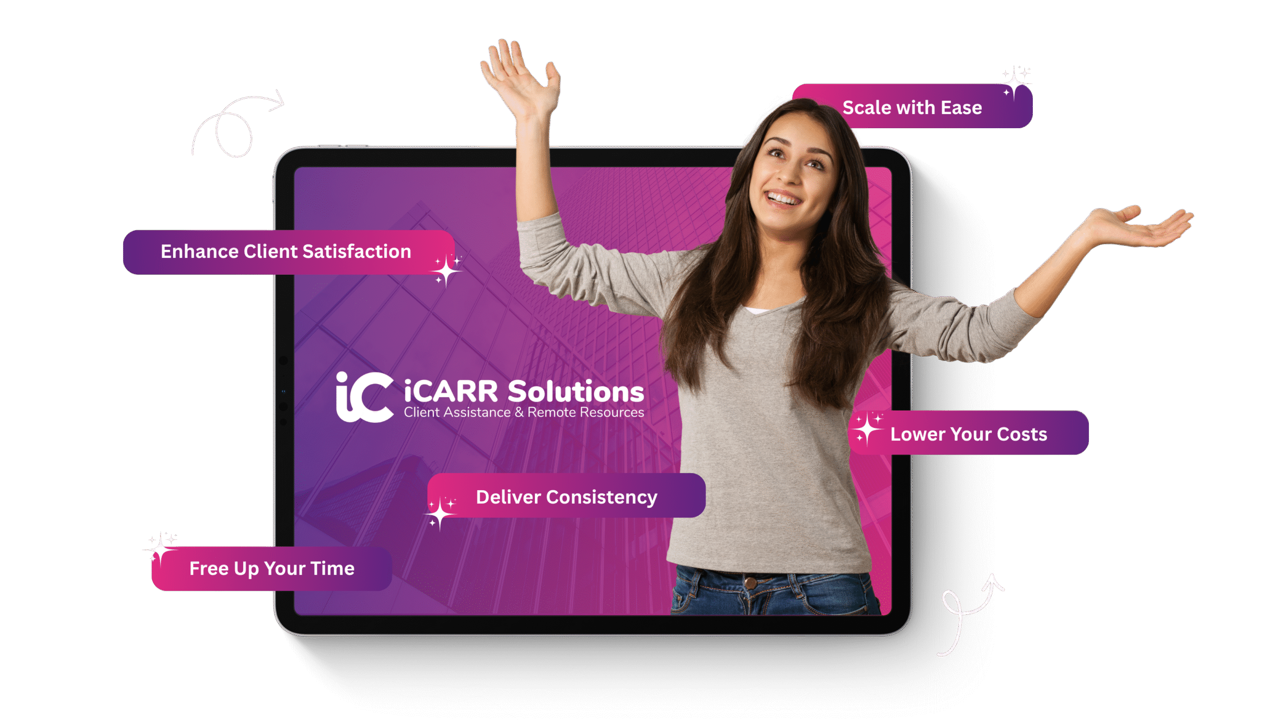 free up your time (1)