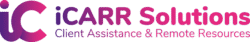 iCarrSolutions