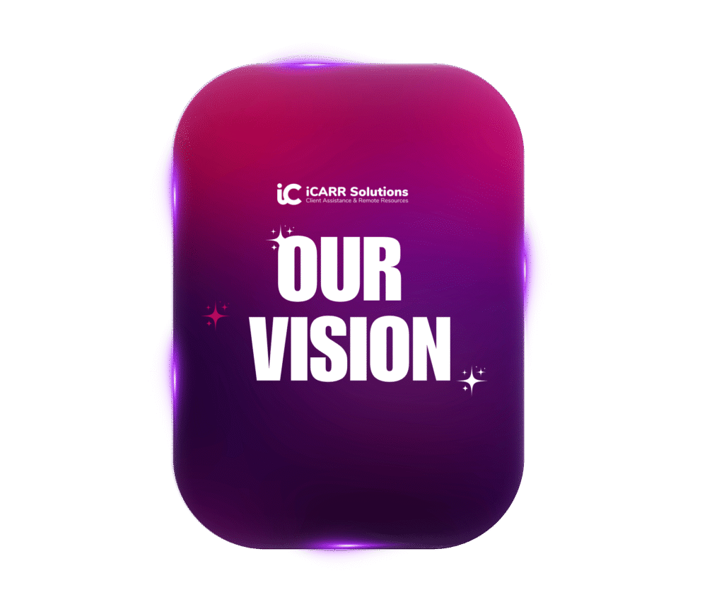 icarr solutions posts (1)