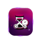 icarr solutions posts (2)