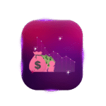 icarr solutions posts (5)