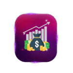 icarr solutions posts (6)