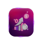 icarr solutions posts (7)