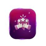 icarr solutions posts (8)