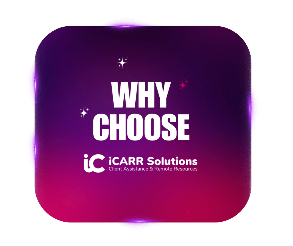 icarr solutions posts (9)